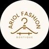 ariolfashion